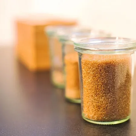 Apartament Xxl-apartment 2015 *