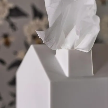 Apartament Xxl-apartment 2015 Walsheim