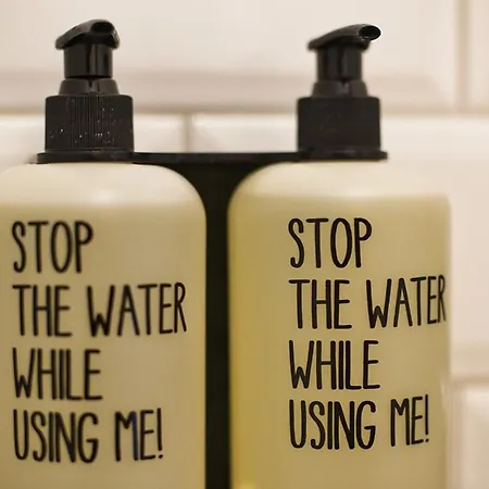 Xxl-apartment 2015 * Walsheim