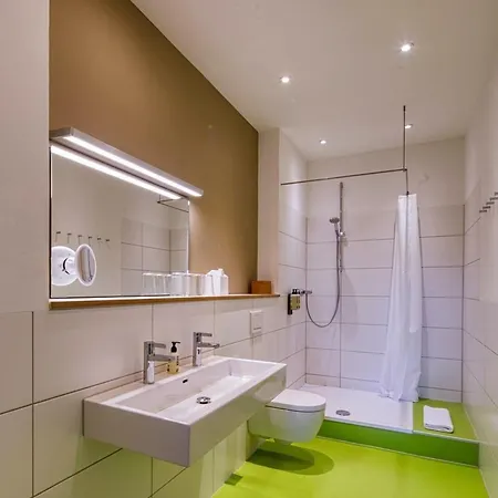 Xxl-apartment 2015 * Walsheim